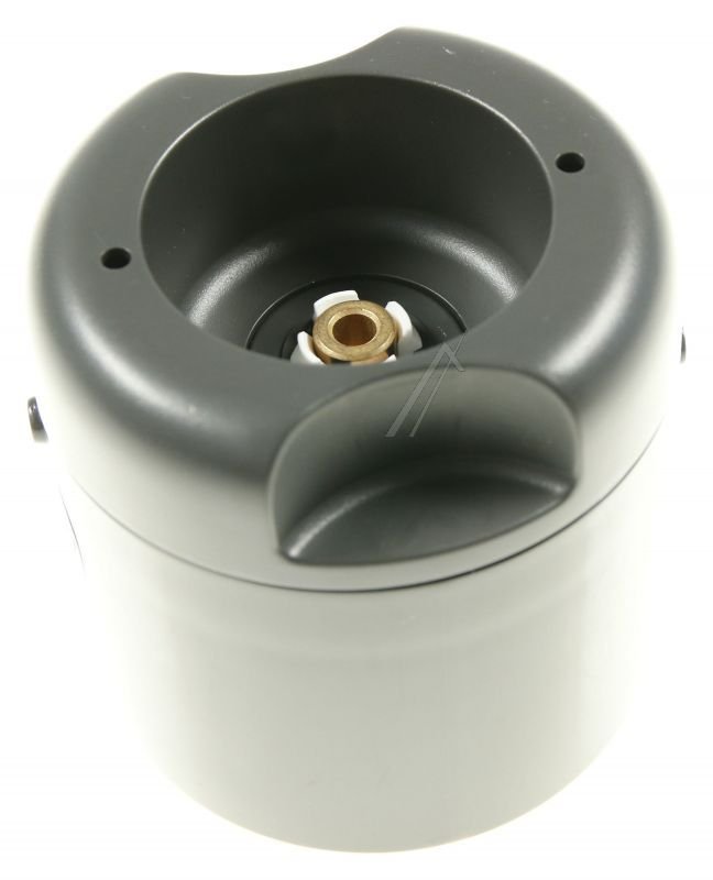 MS-650545 SOKKEL TIL MINIHAKKER #1