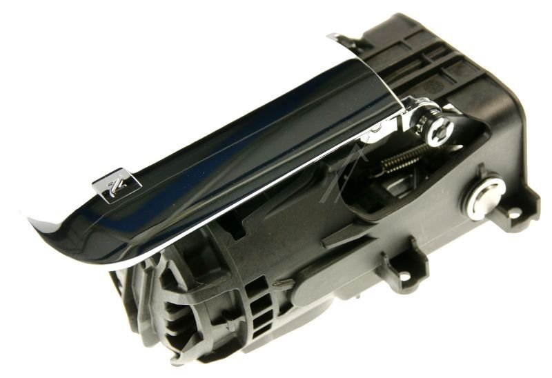 MS-624032 BRYGGEENHED #1