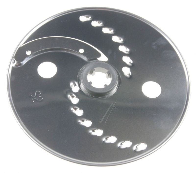 MS-650535 RIVEPLADE #1