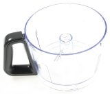 MS-650524 BLENDERKANDE TIL FOODPROSESSOR #1