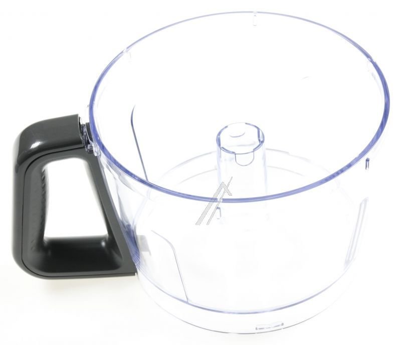 MS-650524 BLENDERKANDE TIL FOODPROSESSOR #1