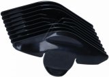 WER1610K7428 AFSTANDSKAM, 6-9MM #1