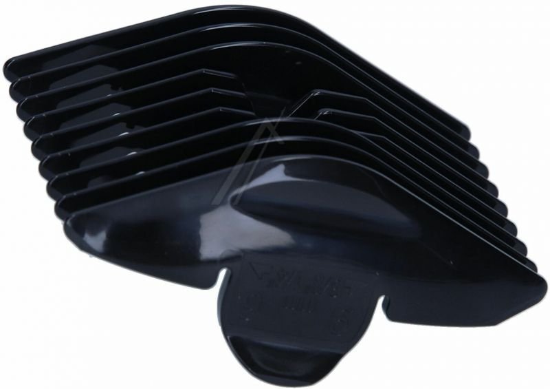 WER1610K7428 AFSTANDSKAM, 6-9MM #1