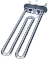 12010979 VARMELEGEME 2000W #1