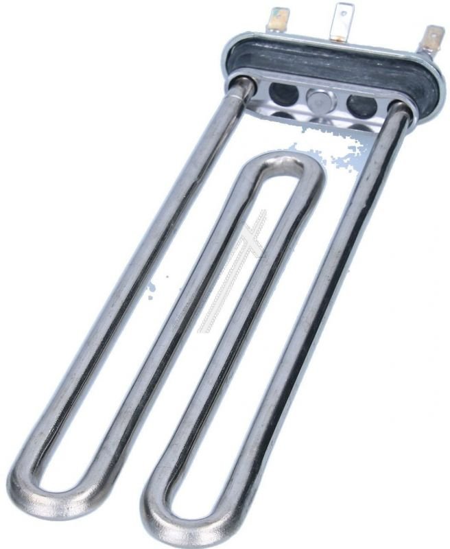 12010979 VARMELEGEME 2000W #1