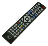 IRC85531-OD FJERNBETJENING IRC-OD #1