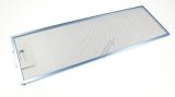 GF023C METALFEDTFILTER 53,5X17,8CM #1