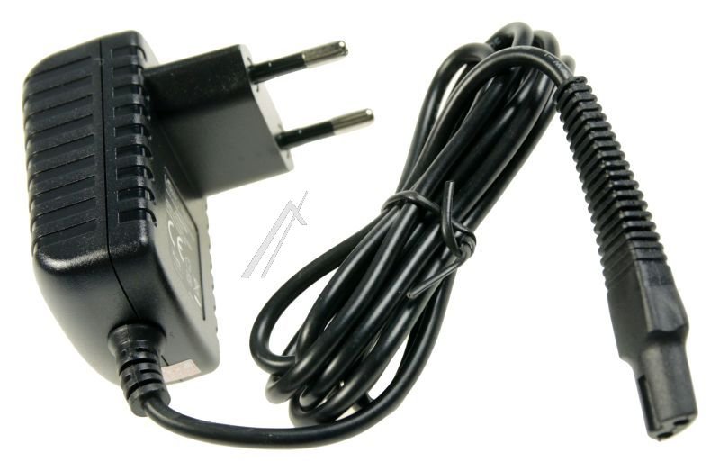 PSE50255EU NETDEL/ LADER 12V / 0,4A / 4,8W #1