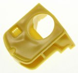 512051 KAPPE FOR SUMP #1