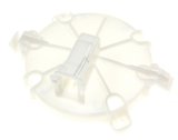 512052 HOLDER TIL FLYDER/SV�MMER #1