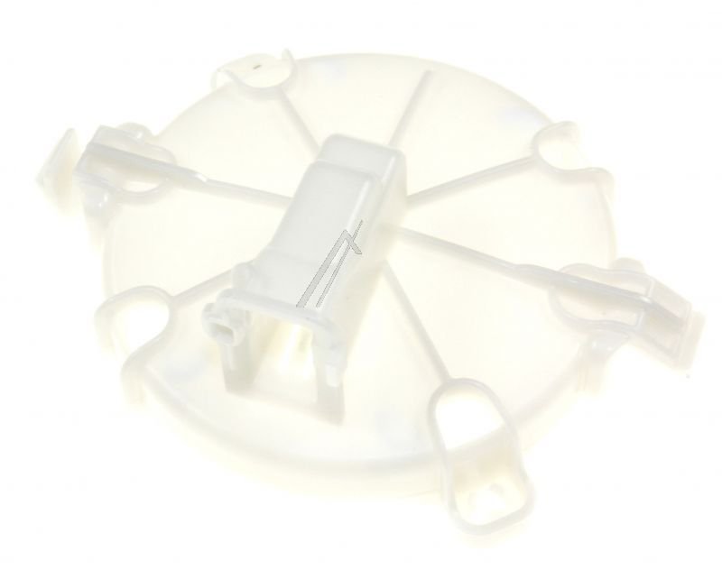 512052 HOLDER TIL FLYDER/SV�MMER #1