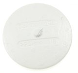 512053 FLYDER SV�MMER #1