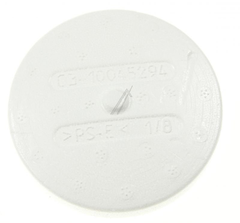 512053 FLYDER SV�MMER #1