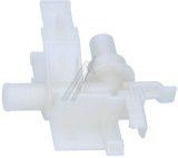 512672 WATERBLOK ADAPTER #1
