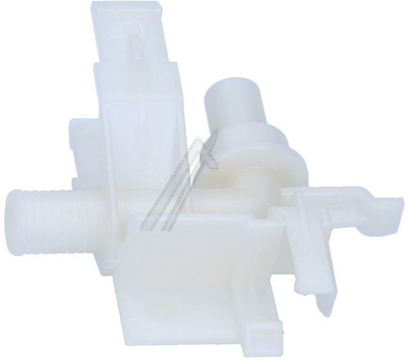 512672 WATERBLOK ADAPTER #1