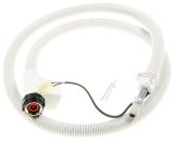 516144 TILLBSSLANGE INKL. WATERBLOK 230V #1