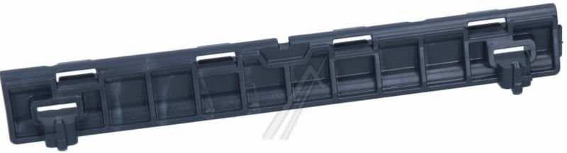 517343 SKINNE FOR BESTIKBAKKE, VENSTRE #1