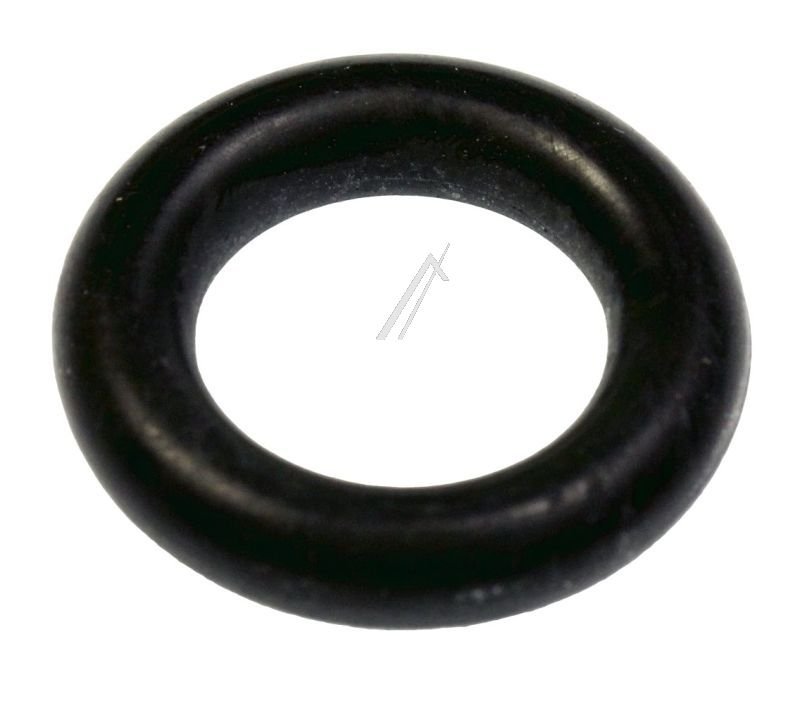 517668 O-RING 10X3,5 #1
