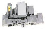 556209 DRLS #1