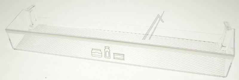 4640440500 C00869795 D�RHYLDE #1