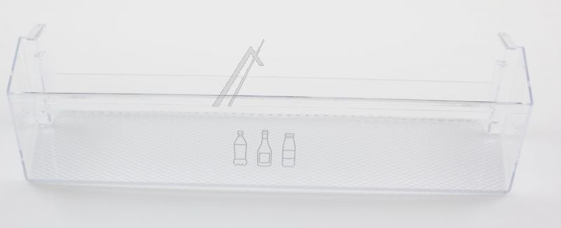 4640450200 C00864548 DRHYLDE (B: 43CM X D: 10,5CM X H: 9CM) #1