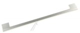 140040083010 HNDTAG,INOX #1