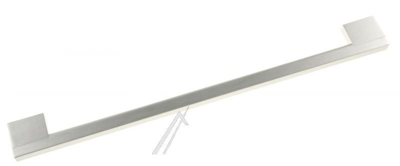 140040083010 HNDTAG,INOX #1