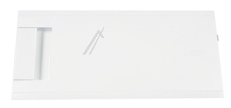 140051946014 FROSTBOKSL�GE - 448 X 204 MM #1