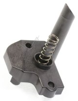 996510076838 L�FTESTANG MED FJEDER #1