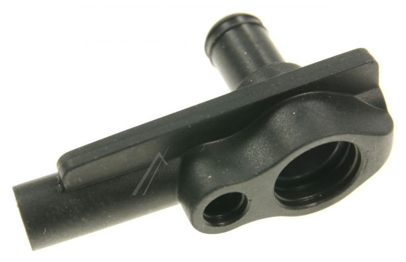 92581 M�LKESKUMMER #1