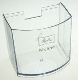 6757145 BEHOLDER FOR KAFFEB�NNER #1