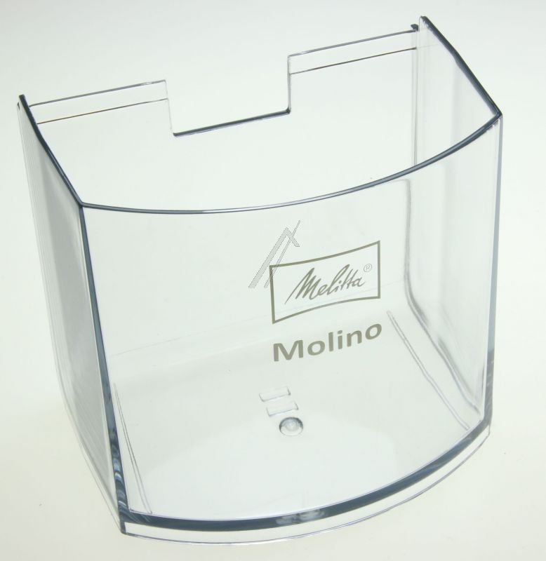 6757145 BEHOLDER FOR KAFFEB�NNER #1