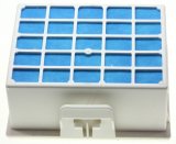 BBZ156HF 00578861 HYGIENEFILTER, HIGH PERFORMANCE #1