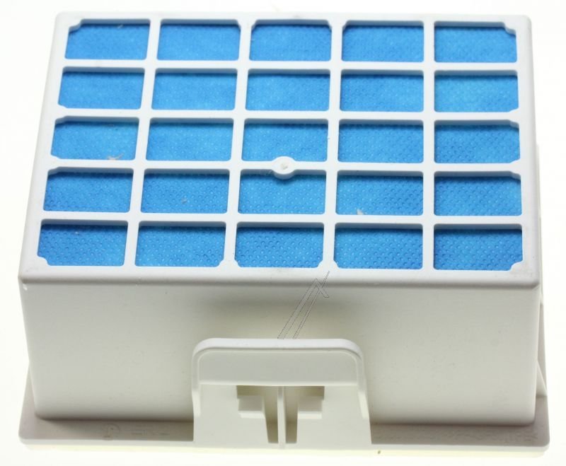 BBZ156HF 00578861 HYGIENEFILTER, HIGH PERFORMANCE #1