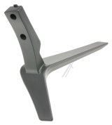 AAN75368601 FOD STANDER TIL TV #1