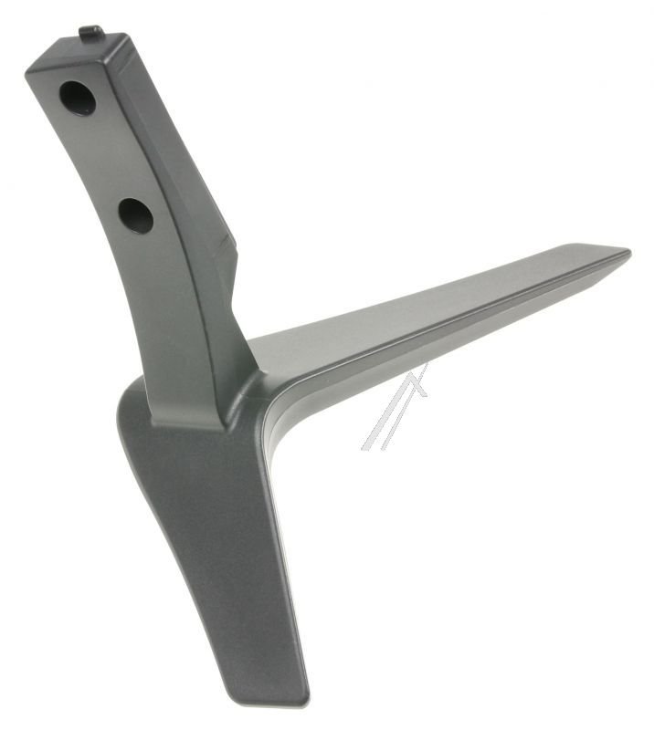 AAN75368601 FOD STANDER TIL TV #1