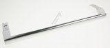 DA97-17287B HNDTAG (RR7000M) #1