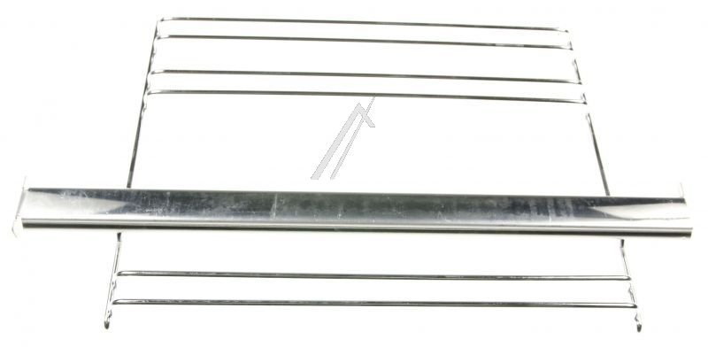 564518 OVNRIBBE MED 1 TELESKOPUDTR�K, VENSTRE #1