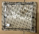 498039 RAMME FOR MIDTERSTE KURV XXL 7502-B #1