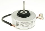 562100 BLSERMOTOR ZKFP-20-8-6-7 #1