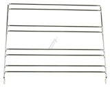564498 OVNRIBBE FS16 NG3 CR (TLER PYROLYSE) #1