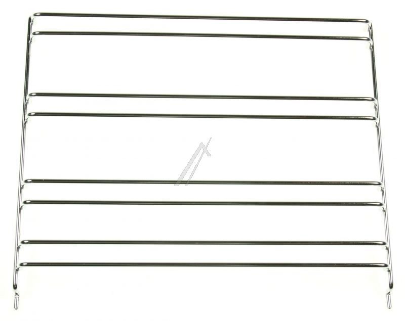 564498 OVNRIBBE FS16 NG3 CR (TLER PYROLYSE) #1
