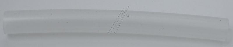 10002644 SLANGE #1