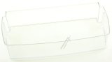 MAN63908301 D�RHYLDE #1