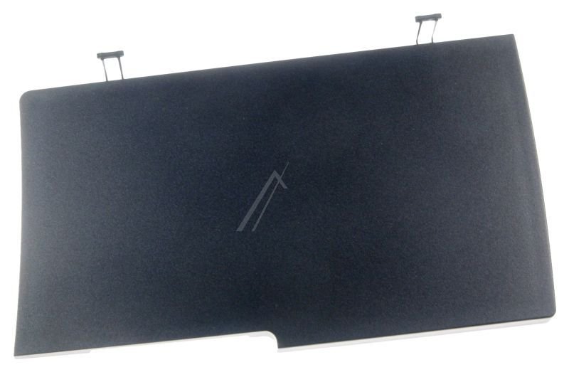 73575 L�G TIL B�NNEBEHOLDER #1