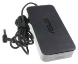 A15-120P1A 0A001-00063000 ADAPTER/ NETDEL 120W 19V 3P(5.5PHI) #1