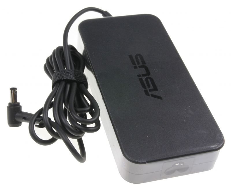 A15-120P1A 0A001-00063000 ADAPTER/ NETDEL 120W 19V 3P(5.5PHI) #1