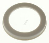 10003402 PAKNING #1