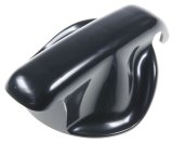 100259S ANTRACIT CITRUSPRESSARM #1