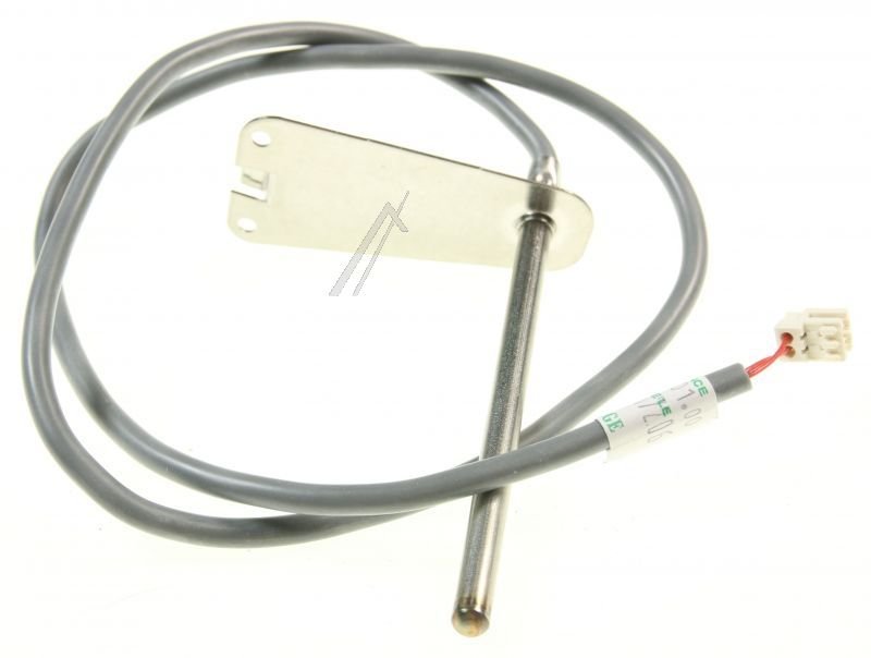 3879614018 SENSOR/ TEMPERATURFLER,PT500 #1